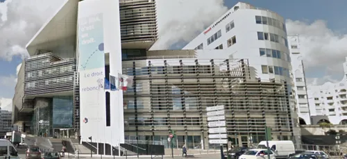 Gironde : les élus rendent hommage à Philippe Madrelle, ancien...