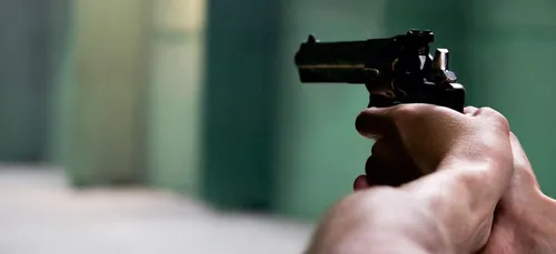 Gironde: une enquête ouverte après des échanges de coups de feu à...