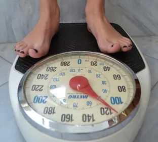 Nouvelle-Aquitaine : 15% des enfants souffrent d’obésité