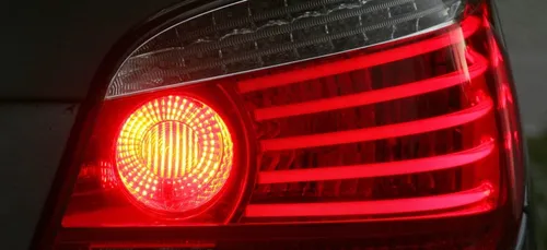 Dernier week-end difficile sur les routes de Nouvelle-Aquitaine