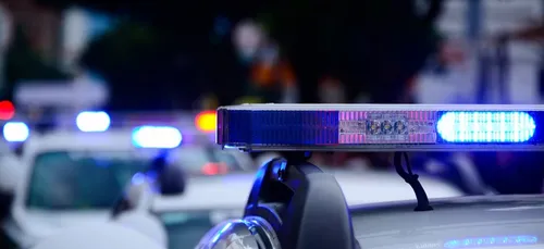 Villenave d'Ornon : une disparition inquiétante