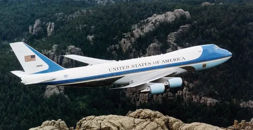 Bordeaux : une convocation à la gendarmerie pour avoir pris des...