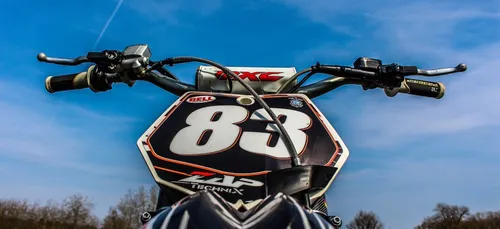 Rodéo urbain à Bordeaux : un motard interpellé convoqué devant le...