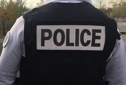 Bordeaux : appel à témoins après un accident mortel