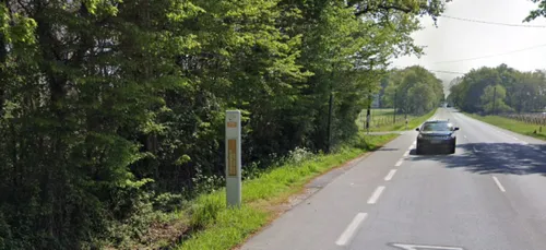 Gironde : nouvelle ligne de bus entre Créon et Bordeaux