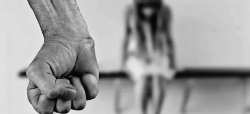 La Dordogne souhaite aussi s’engager dans la lutte contre les...