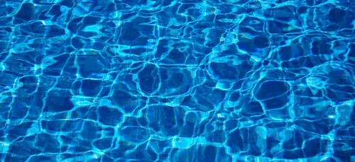 Bordeaux : deux militaires sauvent un enfant de la noyade