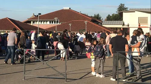 Rentrée solaire : des réajustements réclamés dans des écoles en...