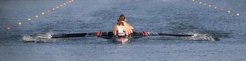 Libourne accueillera le Mondial d’aviron en 2022