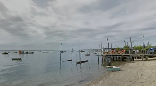 Claouey : un homme retrouvé mort