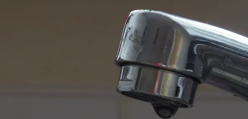 Bordeaux : des habitants privés d’eau pendant près de deux jours