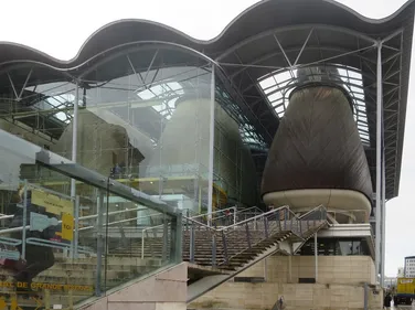 Métropole bordelaise : les associations s'inquiètent pour les...