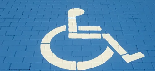 Un Périgourdin poursuivi pour falsification d’une carte de...