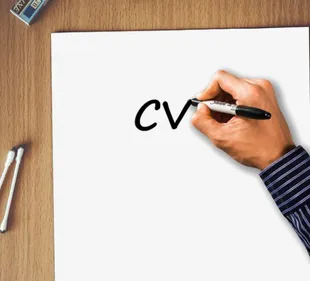 Emploi : plus de 500 postes à pourvoir ce jeudi à Mérignac