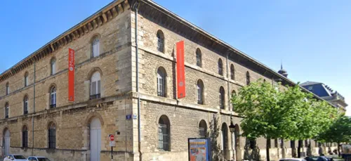 Bordeaux : record de fréquentation dans les musées au mois d’août