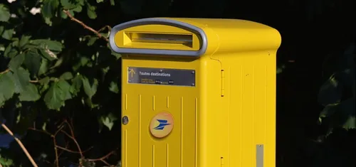 Dordogne : les facteurs de Lalinde restent mobilisés