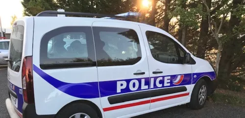 Bordeaux : disparition inquiétante d’un homme de 47 ans