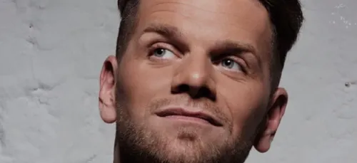 Bordeaux : le concert de Keen’V reporté