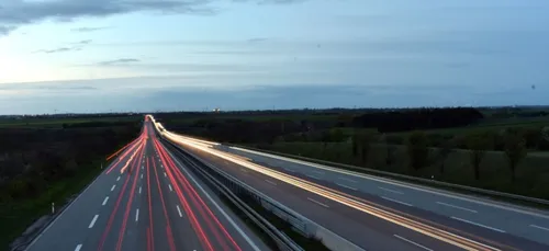 A10 : de gros travaux à prévoir dès mardi
