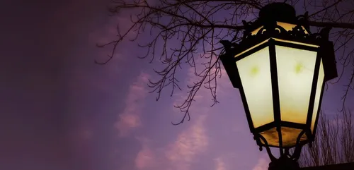 Gironde : une nouvelle commune décide d’éteindre l’éclairage public...