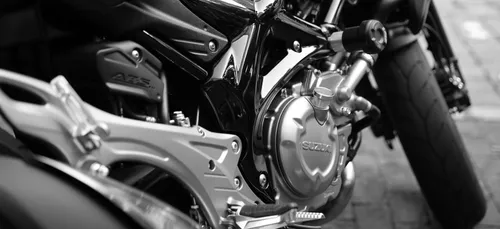 Rodéo sauvage à Bordeaux : un motard devant le tribunal correctionnel