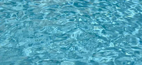 Dordogne : la ville de Terrasson condamnée pour la mort d’un enfant...