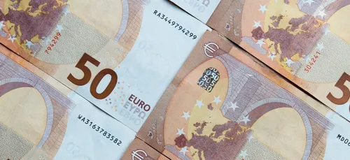 Bordeaux : faux billets en circulation, la police appelle à la...