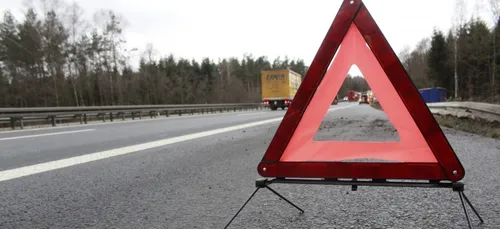 Bordeaux : un appel à témoins lancé après un accident de la route