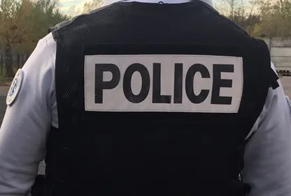 Cenon : coups de feu en pleine rue, les tireurs recherchés