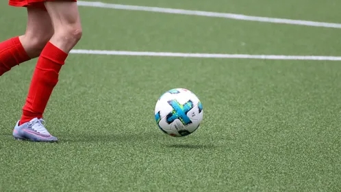 Une bagarre au centre de formation des Girondins