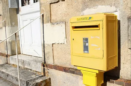 Lacanau-Océan veut garder son bureau de poste