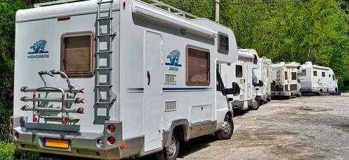 Gironde : dix nouvelles aires pour les gens du voyage seront créées