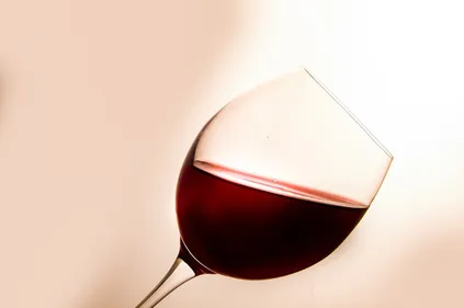 La fête du vin de Bordeaux annulée à Hong-Kong