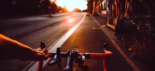 Cyclistes sur la métropole bordelaise : venez répondre à une...