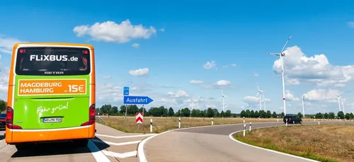 Accident d’un car Flixbus à Narbonne : la victime décédée était...