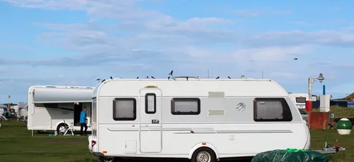 Pessac Bersol : les caravanes vont devoir partir