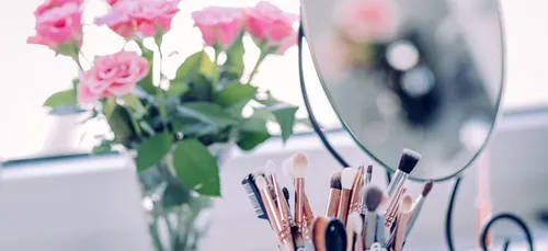 Bordeaux : des esthéticiennes jugées pour avoir effectué des...