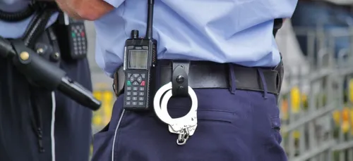 Gironde : un médecin placé en détention provisoire pour « agression...