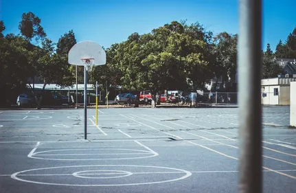 Bordeaux : les parents de l'école Francin inquiets après un nouvel...