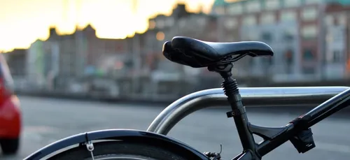 Bordeaux 12ème du classement des villes où il fait bon pédaler