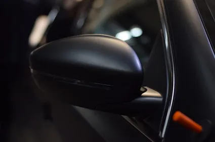 Mérignac : il rayait les voitures par dizaines