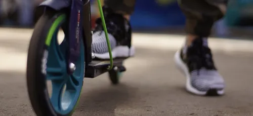 Bordeaux : une enquête ouverte après un accident mortel de trottinette