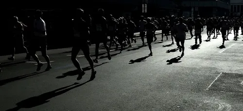 Marathon de Bordeaux : anticipez vos déplacements