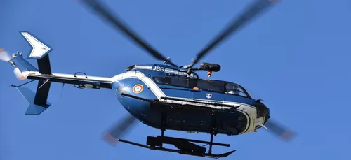 Gironde : un appel à témoins pour enlèvement lancé par la gendarmerie