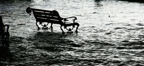 L’état de catastrophe naturelle publié au journal officiel pour la...