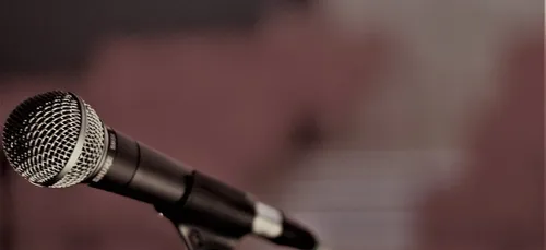 Le retour de Bertrand Cantat sur scène annulé