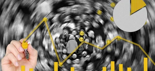 Chômage : les chiffres reculent en Nouvelle-Aquitaine