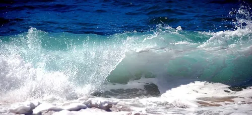 Grandes marées : la Gironde placée en vigilance jaune inondation