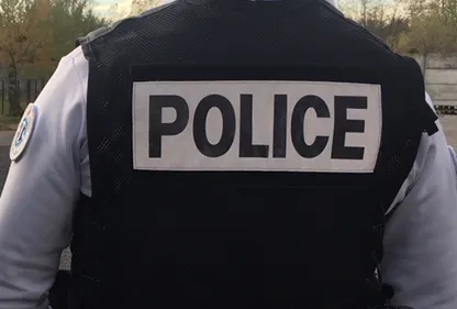 Nouvelle-Aquitaine : l’auteur présumé des tirs devant la mosquée de...