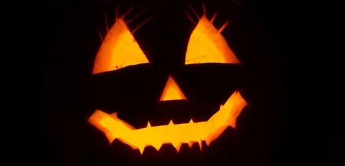 La préfecture de Gironde prend des mesures de sécurité pour la fête...